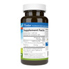 Carlson - A & D, 10000 IU (3000 mcg RAE) Vitamin A, 400 IU (10 mcg) Vitamin D3, Vision Support, Skin Health, 300 Soft Gels