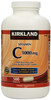 Kirkland Signature Vitamin C 1000 mg., 500 Tablets (2 Pack)