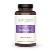 The Wellness Company Restful Sleep - Melatonin-Free, Deep Sleep, REM Support, Non-Habit Forming - Kava, Rafuma Leaf, Ashwagandha & Valerian Root | 60