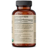 Futurebiotics Vitamin D3 10,000 IU (250 MCG) Supports a Healthy Immune Response, Helps Maintain Strong Bones and Muscles, 360 Organic Tablets