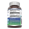 Amazing Formulas Vitamin K2 Menaq7 MK7 Supplement | 100 Mcg | Veggie Capsules | Non-GMO | Gluten Free | Made in USA (1 Pack, 120 Count)