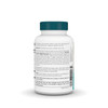Source Naturals Wellness N-A-Cetin Immune Protocol, Crucial Immune Defense* - 60 Tablets