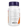 NOW Foods Vitamin D3 5000 Iu (360 (120X3))
