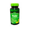 ZZP Finest Nutrition Biotin + Keratin 150 Tablets