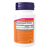 NOW Supplements, Vitamin D-3 5,000 IU, High Potency, Structural Support*, 240 Softgels with Worldwide Nutrition Keychain