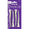 Diane Duck Bill Hair Clips