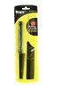 Magic Twist & Pin Tail Comb Combo Pack #2511