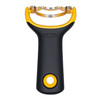 OXO Good Grips Corn Prep Peeler