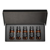 AirScent Hotel Diffuser Oil Gift Set - Buyers Best Picks - 10 mL, 0.34 fl oz Hotel Fragrance Oil Gift Set - Inspired by The Baccarat NYC, My Way and