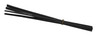 NEST New York Reed Diffuser Stick Refill - Contains 8 Diffuser Reeds - Designed Exclusively for NEST New York Reed Diffusers