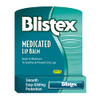 Blistex Medicated Stick Size .15z Blistex Medicated Stick .15oz