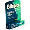 Blistex Medicated Stick Size .15z Blistex Medicated Stick .15oz