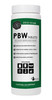 Five Star PBW Tablets - 10g(1 Tablet Per 1 Gallon of Water) 40ct - Growler, Carboy, Keg Cleaner