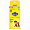 Hyland's Swimmers Ear Relief, Kids, Discontinued 0.33 Fl Oz
