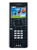 Texas Instruments TI-Nspire CX Graphing Calculator, Frustration Free Packaging (Renewed)