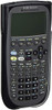Texas Instruments TI-89 Titanium Programmable Graphing Calculator (Renewed)