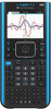 Texas Instrument Nspire CX II CAS Student Software Graphing Calculator