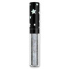 wet n wild Fantasy Makers Halloween Glitter Liner Magic Trick