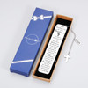 Baptism Gifts for Girl Boys 2025 Christian Stocking Stuffers 2025 Confirmation Gifts Bookmarks for Teen Girls Bible Bookmark Gifts for Women Catholic