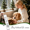Book Lover Gifts for Women, Corgi Gifts for Corgi Lovers, Dog Themed Gifts, Dog Lovers Christma Gifts for Women, Dog Bookmark,Dog Owner Gifts, German