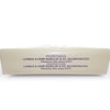 Florida Water Bar Soap 3.3 oz