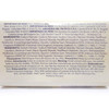 Florida Water Bar Soap 3.3 oz