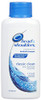 Head & Shoulders Classic Clean Dandruff Shampoo - 1.7 oz