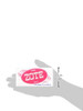 Zote Laundry Soap Bar - Pink 7oz