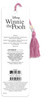 Disney Winnie The Pooh Premier Bookmark Stationery