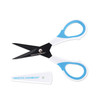 Micro-Tip Scissors by Creative Memories