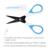 Micro-Tip Scissors by Creative Memories