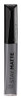 Rimmel London Stay Matte Liquid Lip Color with Full Coverage Kiss-Proof Waterproof Matte Lipstick Formula that Lasts 12 Hours - 850 Shadow, .21oz