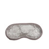 Cala Grey gel beads eye mask