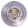 wet n wild Shadow Silk Liquid Eyeshadowbronze Digger