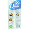 Q-TIPS SWABS Cotton Swabs, 170 Count