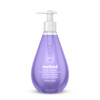 Method Gel Hand Wash, French Lavender, 12 Fl Oz (Pack of 1)