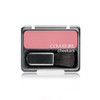 COVERGIRL - Cheekers Blush, Soft, blendable, lightweight formula, easy & natural look, 100% Cruelty-Free