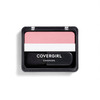 COVERGIRL - Cheekers Blush, Soft, blendable, lightweight formula, easy & natural look, 100% Cruelty-Free