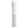 Fromm F3021 ProGlide 7.5" Basin Comb