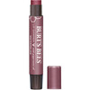 Burt's Bees Lip Shimmer, Lip Gloss With Responsibly Sourced Beeswax, Watermelon, Natural Origin Lip Care, 1 Tube, 0.09 oz.