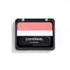 COVERGIRL - Cheekers Blush, Soft, blendable, lightweight formula, easy & natural look, 100% Cruelty-Free