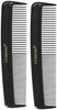 Conair Pocket Combs