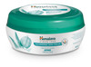 Himalaya Nourishing Skin Cream with Aloe Vera and Winter Cherry (Ashwagandha), Face Cream, 1.69 oz, 50 ml