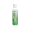 EDEN BodyWorks Peppermint Tea Tree Conditioner | 8 oz | Refresh & Soothe Scalp, Moisturize & Detangle Hair - Packaging May Vary