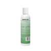 EDEN BodyWorks Peppermint Tea Tree Conditioner | 8 oz | Refresh & Soothe Scalp, Moisturize & Detangle Hair - Packaging May Vary