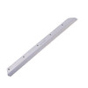 Replacement Knife for Ideal MBM Triumph Paper Cutters 4205/4215 / 4225-EP / 4305/4315-47240-9, 42213, KN-42213,AC0687, 0687
