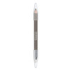 COVERGIRL Perfect Blend Eyeliner Pencil, Smoky Taupe 130 (1 Count) (Packaging May Vary) Eyeliner Pencil with Blending Tip