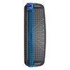Westcott 12" Multi-Purpose Personal Trimmer