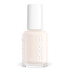 Essie #469-Limoscene 13,5 Ml