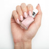 Essie Gel Couture Full Collection (Pick Your Color) (Matter of Fiction #1155)